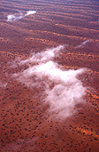 Australia, Australian, Australian desert, Australian deserts, northern territory, nt, aerial, aerials, desert, deserts, desert scenes, great victoria, great victoria desert, outback, australian outback, outback australia, cloud, clouds.