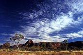 Australia, Australian, Australian desert, Australian deserts, northern territory, nt, peterman, peterman ranges, desert, deserts, desert scenes, great victoria, great victoria desert, outback, australian outback, outback australia.