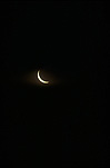 Moon, moons, the moon, sky, skies, sky scene, sky scenes, planet, planets, terrestrial planet.