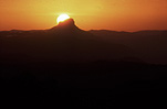 Australia, sun, suns, sunset, sunsets, sunrises and sunsets, mood, mood scene, mood scenes, sun, the sun, mountain, mountains, mountain range, mountain ranges.