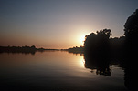 Australia, NT, Northern Territory, Billabong, Billabongs, reynolds, Reynolds River, River, rivers, mood, mood scene, mood scenes, sunset, sunsets, sunrises and sunsets, water, water scene, water scenes.