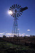 Agriculture, Windmill, Windmills, power, outback, australian outback, outback australia, Australia, sky, skies, blue sky, blue skies, nsw, new South Wales, australia.