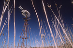 Windmill, windmills, outback, australian outback, outback australia.