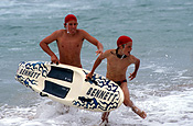 People, child, children, puberty, Australia, New South Wales, people, child, children, puberty, child, children, boy, boys, teenager, teenagers, teenage boy, teenage boys, male, males, life saving, life saving, surf life saving, surf lifesaving, life saver, life savers, life saver, life savers, safety.