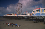 Europe, Western Europe, UK, Britain, British Isles, England, United Kingdom, Great Britain, Fair, Fairs, Fairground, Fairgrounds, ferris wheel, ferris wheels, ferriswheel, ferriswheel, fairground ride, fairground rides, fun park, fun parks, wheel, wheels, Blackpool, pier, piers, jetty, jetties, fun spot, fun spots, theme park, theme parks, amusement, amusement ride, amusement rides, amusement park, amusement parks, lancashire.