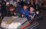 People, child, steering wheel, steering wheels, Children, boy, boys, male, males, sibling, siblings, brother, brothers, family, families, sibling, siblings, bumper car, bumper cars, dodgem, dodgems, dodgem car, dodgem cars, fair, fairs, fairground, fairgrounds, fairground ride, fairground rides, fair ground, fair grounds, fun park, fun parks, funpark, funparks, funfair, funfairs, fun fair, fun fairs, themepark, themeparks, theme park, theme parks, amusement, amusement ride, amusement rides, amusement park, amusement parks, fun spot, fun spots, show, shows, easter show, easter shows, royal easter show, royal easter shows, asian, asians, asian people, asian child, asian children, Australia, New South Wales, sydney.