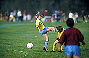 People, Sport pictures, Sports, soccer, outdoors, soccer game, soccer games, soccer ball, soccer balls, ball, balls, ball game, ball games, ball sport, ball sports, soccer player, soccer players, boy, boys, male, males, children, people, child, football, football game, football games, football player, football players.