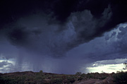 Atmosphere, Meteorology, Climate, Weather, storm, storms, cloud, clouds, sky, skies, sky scenes, storm cloud, storm clouds, australia, outback, australian outback, outback australia, nt, northern territory, road, roads, sealed, sealed road, sealed roads.