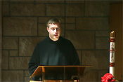 Religion, religions, religious, religious building, religious buildings, catholic, catholics, catholic religion, roman catholic, roman catholics, roman catholic church, roman catholicism, christianity, christian, christians, faith, spirituality, worship, worships, worshipping, people, man, men, male, males, catholic church, catholic churches, interior, interiors, parish, parishes, mass of ordination, ordination, ordinate, ordinates, seminarian, seminarians, consecrate, consecrates, consecrating, priest, priests, mass, eucharist, eucharists, eucharistic rite, eucharistic rites, sacrament, sacraments, holy sacrament, MM49,