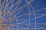 Fair, Fairs, Fairground, Fairgrounds, fairground ride, fairground rides, fun park, fun parks, wheel, wheels, theme park, theme parks, amusement, amusement ride, amusement rides, amusement park, amusement parks, funspot, funspots, fun spot, fun spots, themepark, themeparks, circle, circles, wheel, wheel, framework, ferris wheel, ferris wheels.