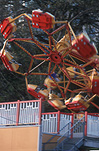 Fair, fairs, fairground, fairgrounds, fairground ride, fairground rides, fair ground, fair grounds, fun park, fun parks, funpark, funparks, funfair, funfairs, fun fair, fun fairs, roundabout, roundabouts, round-about, round-abouts, themepark, themeparks, theme park, theme parks, amusement, amusement ride, amusement rides, amusement park, amusement parks, fun spot, fun spots, spin, spins, spinning, dizzy, dizziness.
