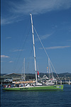 Australia, Tasmania, Tassie, Tas, Hobart, Hobart Docks, dock, docks, yacht, yachts, boat, boats.