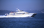 Transport, transportation, vehicle, vehicles, boat, boats, boating, vehicle, vehicles, vehicle, vehicles, jet cat, jet cats, jetcat, jetcats, ferry, ferries, sydney, sydney harbour, nsw, new South Wales, Australia.