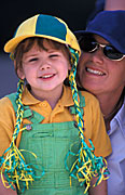People, child, children, girl, girls, family, families, parent, parents, parenting, parenthood, women;women, mother, mothers, female, females, daughter, daughters, hat, hats, australia, ribbon, ribbons.