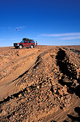 Australia, outback, australian outback, outback australia, transport, transportation, vehicle, vehicles, 4wd, 4wds, four wheel drive, four wheel drives, four-wheel drive, four-wheel drives, vehicle, vehicles, car, cars.