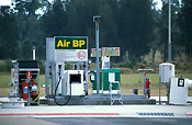 Australia, New South Wales, NSW, Australia, New South Wales, sydney, industry, petroleum, petrol, petrol pump, petrol pumps, petroleum fuel, fuel, fuel pump, fuel supply, fuel supplies, fuel pumps, pump, pumps, gasoline, garage, garages, aviation, plane, planes, aeroplane, aeroplanes, aircraft, aircrafts.