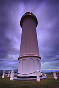 Architecture, lighthouse, lighthouses, navigation, navigational, navigational aids, lightstation, lightstations, Australia, New South Wales, wollongong, cloud, clouds, harbour, harbours.