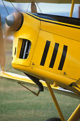 Australia, New South Wales, NSW, vintage plane, vintage planes, biplane, biplanes, bi-plane, bi-planes, transport, transportation, vehicle, vehicles, plane, planes, aircraft, aircrafts, tiger moth, tiger moths, propellors, aeroplane, aeroplanes, aircraft, aircrafts, aviation, blade, blades, propellor, propellors, light, airport, airports.