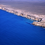 Australia, South Australia, SA, bight, aerial, aerials, australian bight, Great Australian bight, cliff, cliffs, nullarbor, nullarbor plains, coast, coasts, coastline, coastlines, coastal, sea, seas, seascape, seascapes, ocean, oceans, southern ocean, sea, seas.