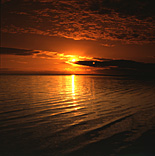 Australia, South Australia, SA, desert, deserts, eyre, Lake, lakes, eyre, national park, national parks, lake eyre national park, Lake Eyre, sunrise, sunrises, sunrises and sunsets, water, mood scene, mood scenes, outback, australian outback, outback australia, terminal lake, terminal lakes, basin, basins, Lake Eyre Basin, cloud, clouds, shoreline, shorelines.