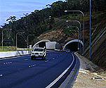 Australia, South Australia, SA, Adelaide, Adelaide Hills, Road, roads, Sealed road, sealed roads, tunnel, tunnels, road tunnel, DFF, DFFROADS, road tunnels, light, lights, street light, street lights, lighting, street lighting, lamp, lamps, street lamp, street lamps, car, cars, vehicle, vehicles, automobile, automobiles.