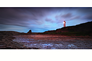 Architecture, lighthouse, lighthouses, navigation, navigational, navigational aids, lightstation, lightstations, Australia, New South Wales, wollongong, cloud, clouds, harbour, harbours.