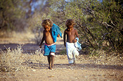 Australia, Anmatyerr, anmatyerr country, community, communities, australian, australian people, child, children, young child, young children, aboriginal, aboriginals, aboriginal child, aboriginal children, aboriginies, Yuelamu, Mount Allan, NT, outback, australian outback, outback australia, Northern Territory, australia.
