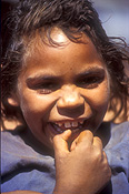 Australia, Anmatyerr, anmatyerr country, community, communities, australian, australian people, child, Children, female, females, girl, girls, boy, boys, male, males, aborigine, aborigines, aboriginal, aboriginals, aboriginal people, aboriginal child, aboriginal children, aborigine people, aborigine child, aborigine children, indigenous, indigenous people, Yuwelamu, Mount Allan, Northern Territory, NT.