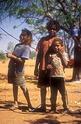 People, child, children, puberty, australia, Anmatyerr, anmatyerr country, community, communities, australian, australian people, child, children, boy, boys, male, males, aboriginal, aborigine, aboriginals, aborigines, aboriginal people, aboriginal child, aboriginal children, aborigine child, aborigine children, indigenous people, Yuwelamu, Mount Allan, NT, Northern Territory, teenager, teenagers, teenage boy, teenage boys.