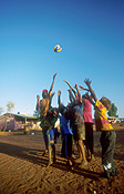 Australia, australian, people, child, children, aboriginal, aboriginals, aborigine, aborigines, indigenous.