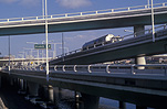 Australia, New South Wales, sydney, transport, transportation, vehicle, vehicles, truck, trucks, heavy vehicle, heavy vehicles, tanker, tankers, road tanker, road tankers, road, roads, sealed road, sealed roads, overpass, overpasses, underpass, underpasses.