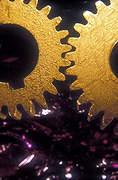 Cog, cogs, cogwheel, cogwheels, wheel, wheels, cog wheel, cog wheels.
