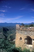 Asia, asian, china, chinese, watchtower, watchtowers, watch tower, watch towers, great wall, great wall of china, the great wall of china, wall, walls.