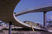 Australia, vic, victoria, architecture, bridge, bridges, industry, construction, construcition site, construction sites, building site, building sites, building industry, concrete, cement.