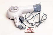 Consumer product, Consumer products, hairdryer, hairdryers, hairdriers, hair dryer, hair dryers, hair driers, electrical, electrical product, electrical products, cord, cords, insulated cord, insulated cords, electrical cord, eletrical cords, plug, plugs, electric plug, electric plugs, electric shock, electricity, electric, electrical device, electrical devices, electric, electrical, electric plug, electric plugs, electrical plug, electrical plugs, electricity.