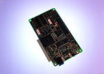 CIRCUIT BOARD, CIRCUIT BOARDS.