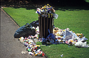 Rubbish, waste, bin, bins, rubbish bin, rubbish bins, garbage bin, garbage bins, waste bin, waste bins, garbage bin, garbage bins, waste bin, waste bins, garbage bin, garbage bins, waste bin, waste bins, garbage bin, garbage bins, waste bin, waste bins, garbage, park, parks, can, cans, littered, litter, litters, littering, pollution, waste, waste disposal.