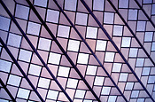 Pattern, patterns, background, backgrounds, effect, effects, repetition, repetitious, repetitive.