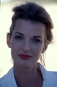 People, woman, women, female, females, portrait, portraits, people, smile, smiles, smiling.