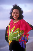 Asia, Asian, Southeast Asia, South East Asian, SE Asia, Malaysia, women, people, woman, female, females, smile, smiles, smiling, happy, laugh, laughter, laughing.
