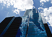 Architecture, high-rise, high-rise building, high-rise buildings, building, buildings, highrise, high rise, highrise building, highrise buildings, architecture, office building, office buildings, building, buildings, skyscraper, skyscrapers, office, offices, perth, western australia, australia, wa, cloud, clouds.