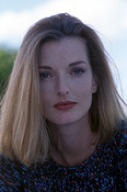 People, woman, women, female, females, portrait, portraits.