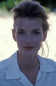 People, woman, women, female, females, portrait, portraits, people.