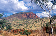 Australia, wa, western australia, kimberley, kimberleys, the kimberleys, gibb, gibb river, gibb river road, road, roads, outback, australian outback, outback australia, mountain, mountains, cloud, clouds.
