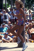 Australia, australian, qld, queensland, gold coast, people, swing, swings, woman, women, female, females, model, models, modelling, fashion, fashion model, fashion models, contest, contests, competition, competitions, beauty pageant, beauty pageants, pageant, pageants, beauty contest, beauty contests, beauty competition, beauty competitions, dance, dances, dancing.