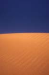 Australia, Australian, Australian desert, Australian deserts, Desert, deserts, desert scenes, dunes, sand dunes, sand-dunes, dunes, Australian deserts, Australia, australian outback, outback australia, Great Sandy Desert, Great Sandy, WA, Western Australia.