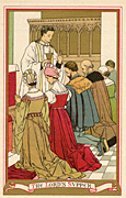 literature, book, books, religion, religions, religious, history, tract, tract committee, christian, christians, religious, church, churches, catechism, illustration, illustrations, the church catechism, prayer, prayers, pray, prays, praying, supper, suppers, lords supper.