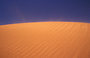 Australia, Australian, Australian desert, Australian deserts, Desert, deserts, desert scenes, dunes, sand dunes, sand-dunes, dunes, Australian deserts, Australia, australian outback, outback australia, Great Sandy Desert, Great Sandy, WA, Western Australia.