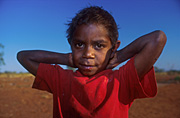 Australia, Anmatyerr, anmatyerr country, community, communities, australian, australian people, child, Children, boy, boys, male, males, aborigine, aborigines, aboriginal, aboriginals, aborigine child, aborigine children, aboriginal child, aboriginal children, indigenous, indigenous people, indigenous, Yuelamu Mount Allan, NT, Northern Territory child, indigenous children.