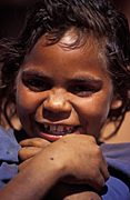 Australia, Anmatyerr, anmatyerr country, community, communities, australian, australian people, smile, smiles, smiling, happy, happiness, people, child, Children, female, females, girl, girls, boy, boys, male, males, aborigine, aborigines, aboriginal, aboriginals, aboriginal people, aboriginal child, aboriginal children, aborigine people, aborigine child, aborigine children, indigenous, indigenous people, Yuwelamu, Mount Allan, Northern Territory, NT, DFF, DFFINDIG.